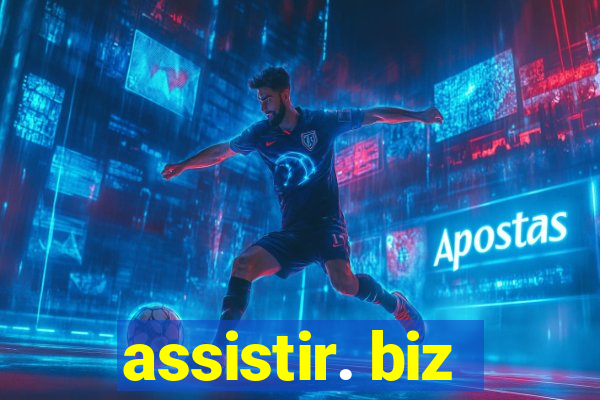 assistir. biz